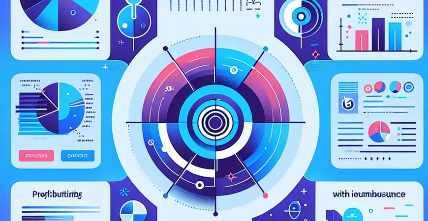 好用的工资条软件功能边界：不能解决的 5 类发放问题